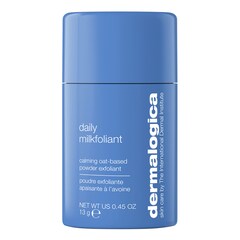 Daily Milkfoliant - Exfoliante Facial, DERMALOGICA
