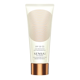 The product image is missing!