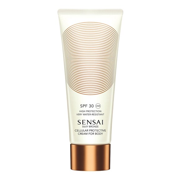 The product image is missing!