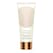 SENSAI SILKY BRONZE PROTEC CREAM SPF30+-507001