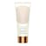 SENSAI SILKY BRONZE PROTEC CREAM SPF30+-507001