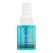 LEAVE IN CONDITIONER 50ML