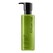 250 ML