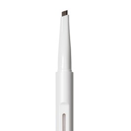Master Blade® Brow Pencil - Lápis Sobrancelhas