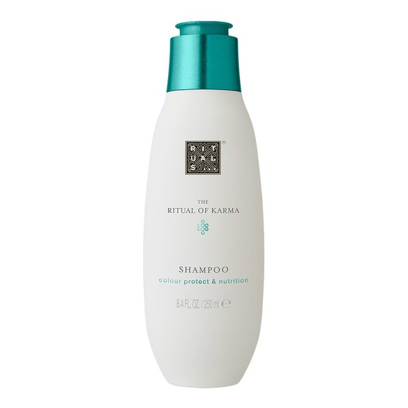 The Ritual of Karma - Shampoo, RITUALS