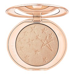 Hollywood Glow Glide Face Architect - Iluminador Facial, Charlotte Tilbury