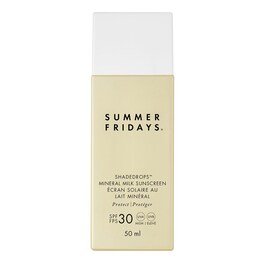 ShadeDrops SPF 30 - Protetor Solar Mineral