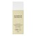 POOL TIME SHADE DROPS 50ML