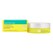 559616-FLASHPATCH ILLUMINATING 15 PAIR JAR