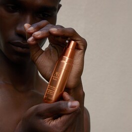 The Eye Cream Nomad - Creme de Olhos