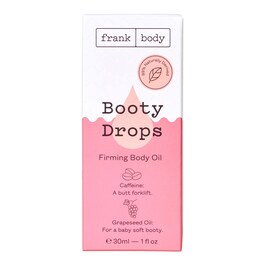 The product image is missing!