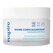 BAUME NOURRISSANT CORPS 200ML