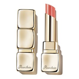 KissKiss Shine Bloom - Batom com 95% de ingredientes de origem natural