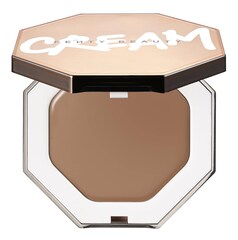 Cheeks Out - Freestyle Cream Bronzer, Fenty Beauty by Rihanna
