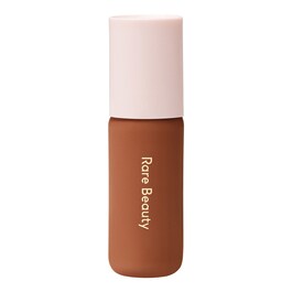 Positive Light Tinted Moisturizer - Base Hidratante