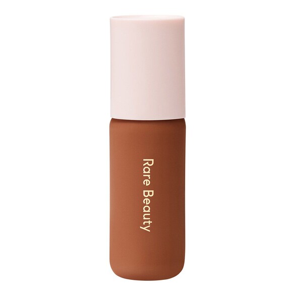 Positive Light Tinted Moisturizer - Base Hidratante, Rare Beauty