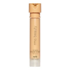 "re" Evolve Natural Finish - Recarga, RMS BEAUTY