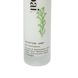 Salvation Jane Omégas Vipérine & Acide Hyaluronique - Creme Hidratante Facial