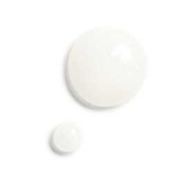 The product image is missing!