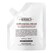 150 ml (Recarga)