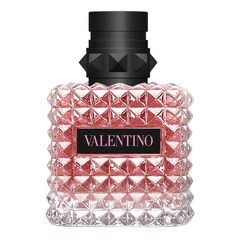 Born in Roma Donna - Eau de Parfum, Valentino
