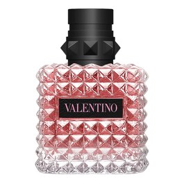 Born in Roma Donna - Eau de Parfum