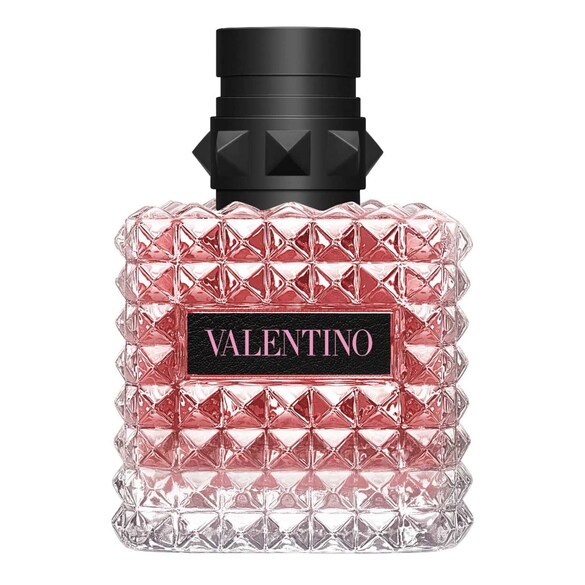 Born in Roma Donna - Eau de Parfum, Valentino