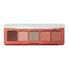 Mini Zendo -Paleta de Sombras, Natasha Denona