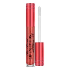 Lip Injection Max Plump – Gloss Repulpante, Too Faced