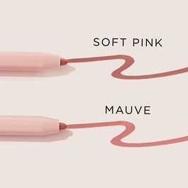 Maracuja Juicy Lip Liner - Delineador Labial