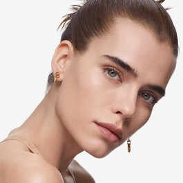 Dior Forever Hydra Nude - Base de perfeição natural, 48 horas de hidratação