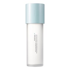 Water Bank Blue Hyaluronic Exfoliating Toner - Tónico Esfoliante , Laneige