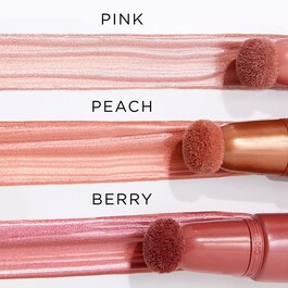 Blush Tape™ Liquid Blush - Blush Líquido