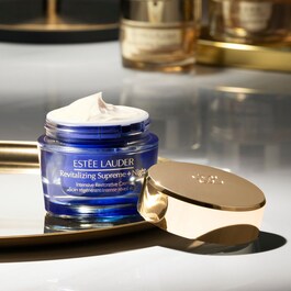 Revitalizing Supreme+ Night - Creme Ultra-Nutritivo