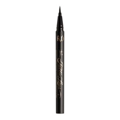 Tattoo Liner - Eyeliner líquido, KVD Beauty