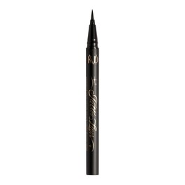 Tattoo Liner - Eyeliner líquido