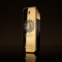 One Million Parfum - Eau de Parfum
