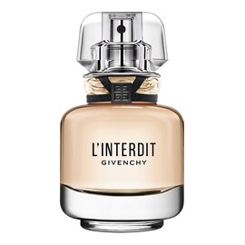 L'Interdit - Eau de Parfum
