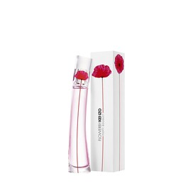 Flower By Kenzo Poppy Bouquet EDP