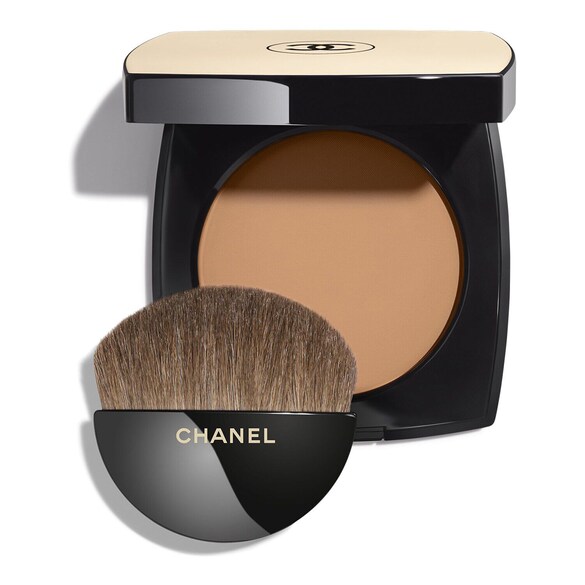 The product image is missing!