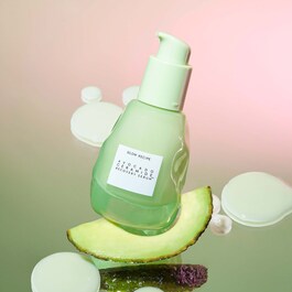 Avocado Ceramide - Sérum reparador
