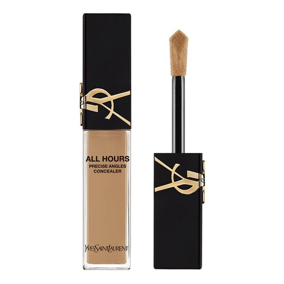 All Hours Concealer - Corretor, Yves Saint Laurent