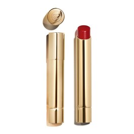 The product image is missing!