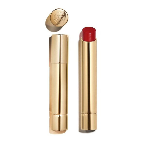 The product image is missing!
