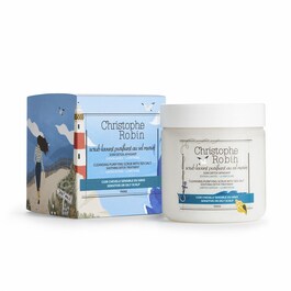 Cleansing Purifying Scrub - Esfoliante Purificante
