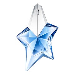 Angel - Eau de Parfum, Mugler