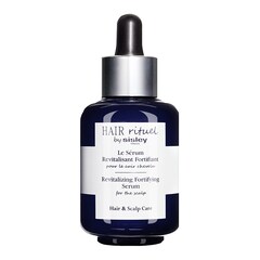 Sérum Revitalisant Fortifiant - Sérum anti-queda, Hair Rituel by Sisley