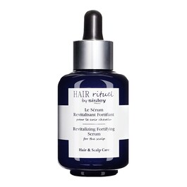 Sérum Revitalisant Fortifiant - Sérum anti-queda