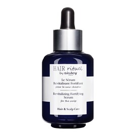 Sérum Revitalisant Fortifiant - Sérum anti-queda