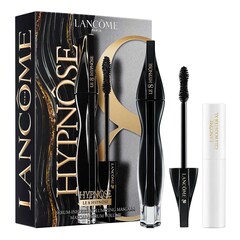 Le 8 Hypnôse Mascara Set - Coffret Maquilhagem, Lancôme